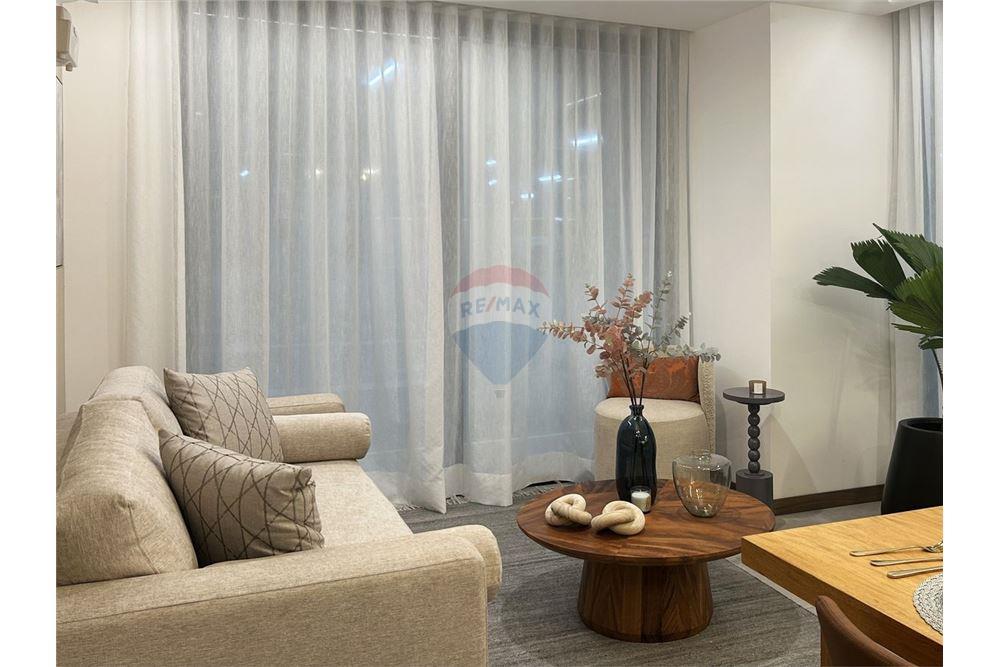 Apartamento/Condominio - Venta - Zona 15, Guatemala, Guatemala - 2 - 902311022-115