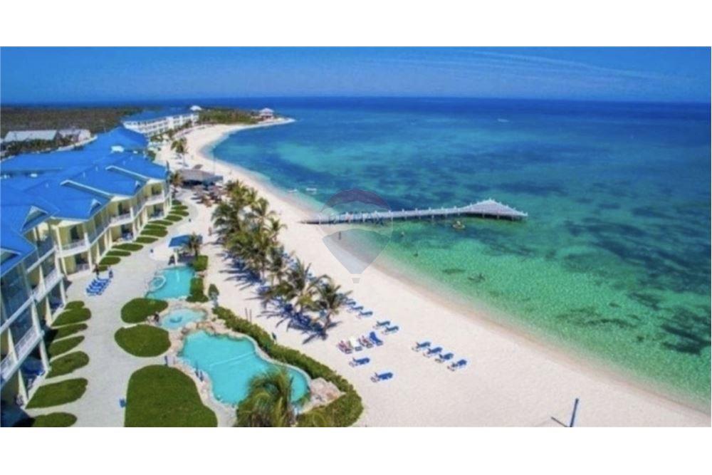 Condo/Apartment - For Sale - Colliers, East End, Cayman Islands - 1 - 90146034-195