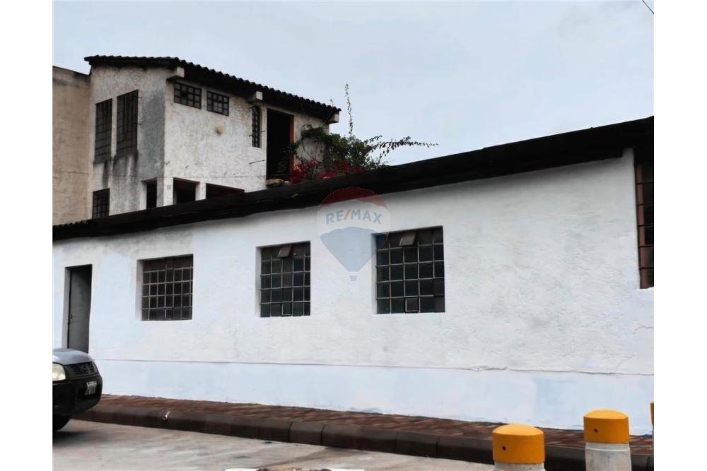 Villa - Venta - Quetzaltenango, Quetzaltenango, Guatemala - 2 - 901011001-23