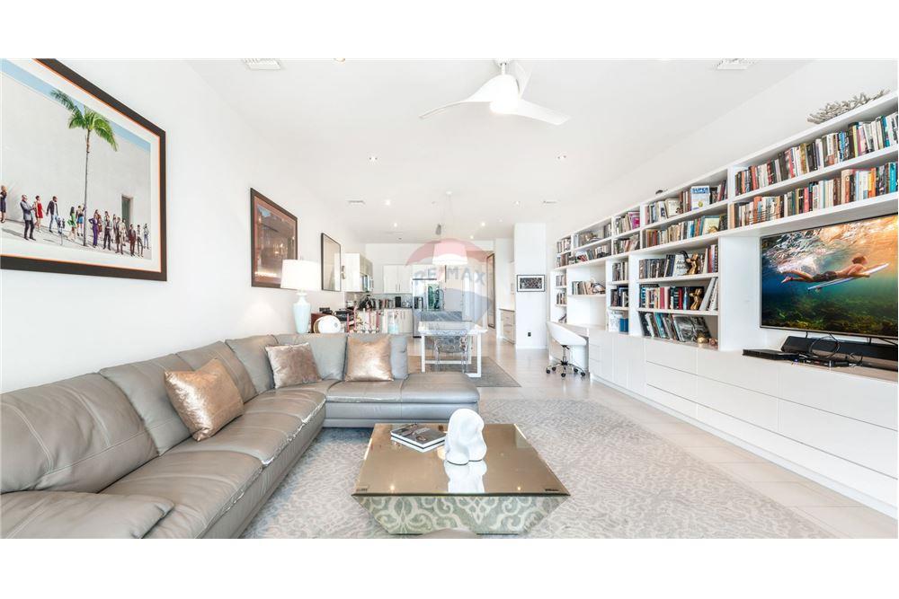 Condo/Apartment - For Sale - South Sound, South Sound, Cayman Islands - 12 - 90146034-189