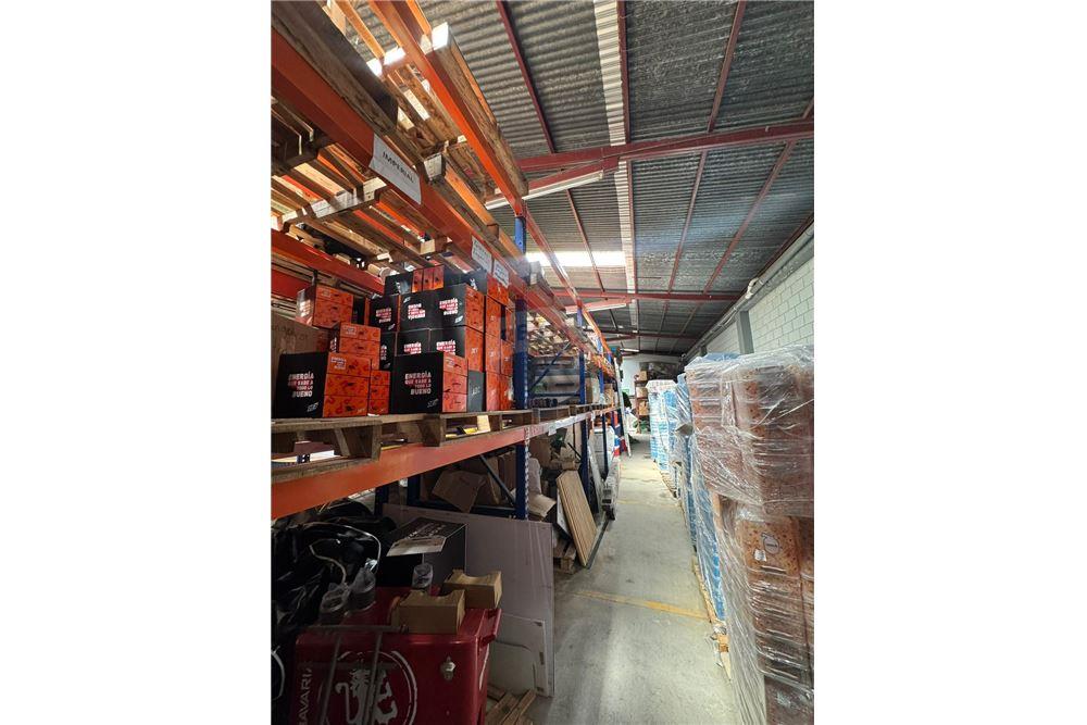 Villa - For Sale - San Juan, San José - Tibás, Costa Rica - 9 - 902261021-11