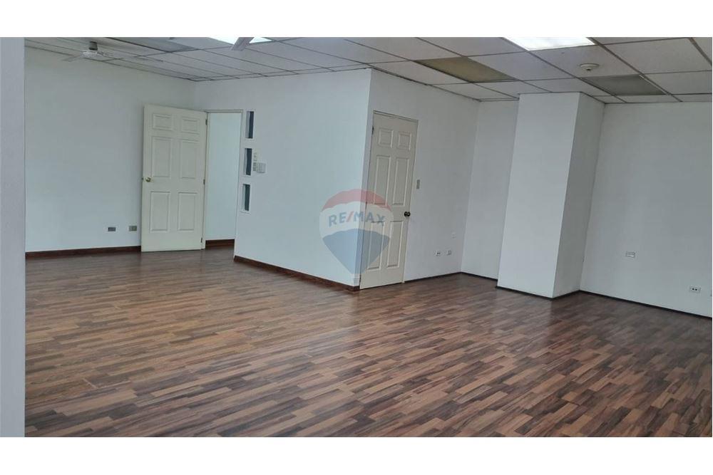 Sale of Business - For Sale - Zona 10, Guatemala, Guatemala - 3 - 902311022-93