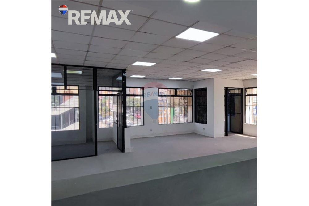 Local Comercial - Venta - Zona 10, Guatemala, Guatemala - 3 - 902611014-4