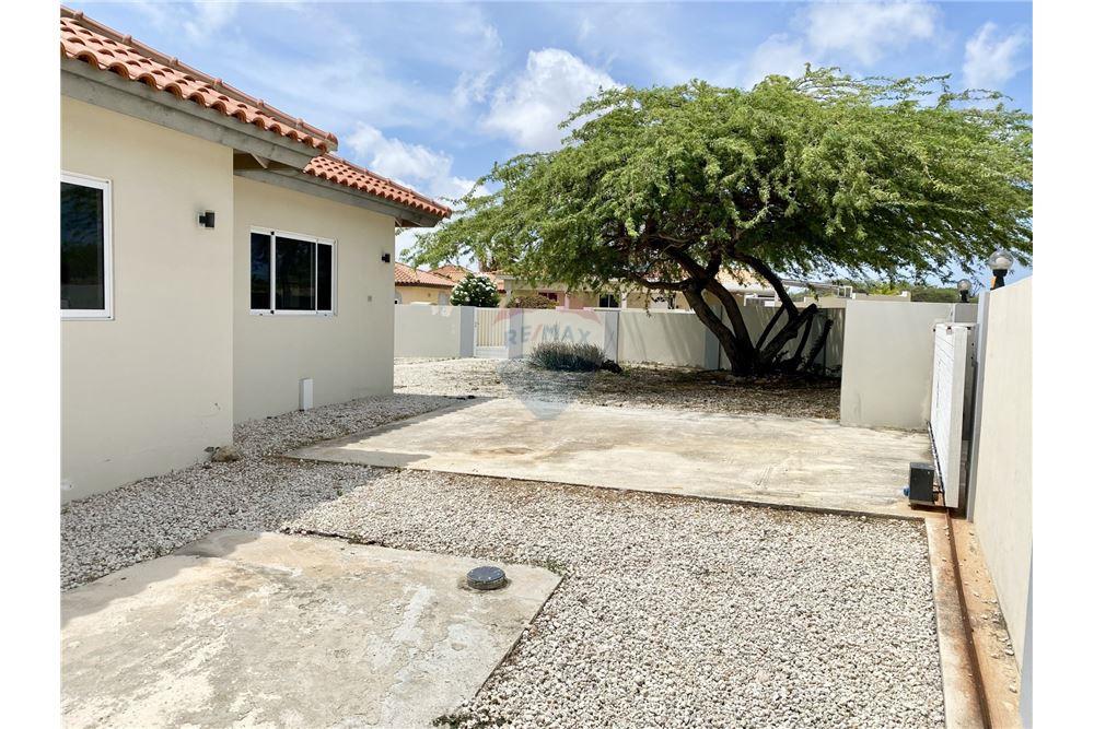 Villa - For Sale - Noord, Aruba, Aruba - 20 - 90105001-169