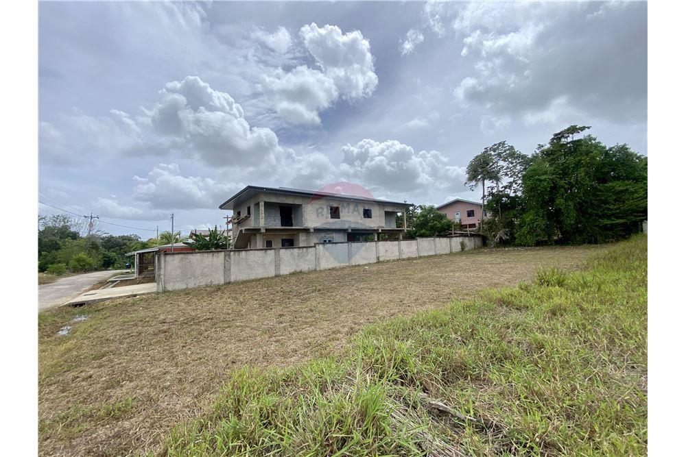 Land - For Sale - Chaguanas, Caroni, Trinidad and Tobago - 3 - 902551007-3