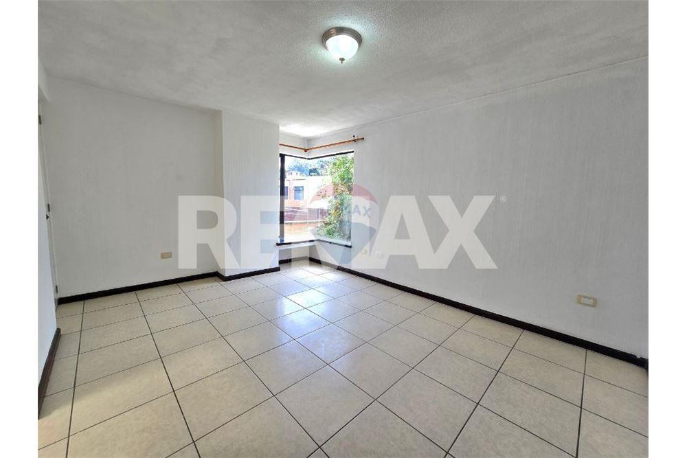 Villa - Venta - Villa Canales, Guatemala, Guatemala - 17 - 902691018-46