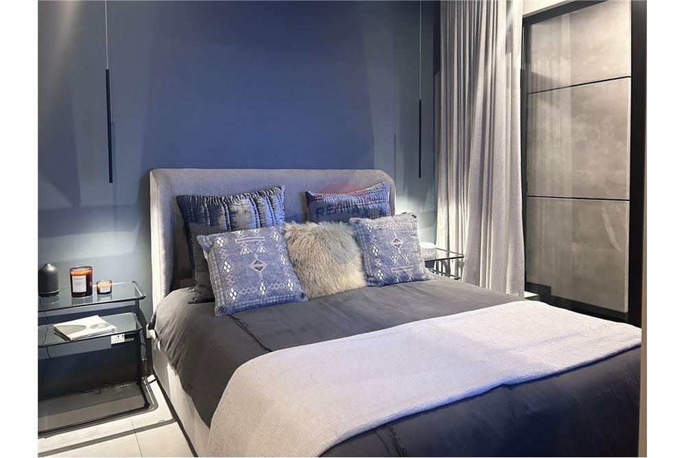 Appartement - Te Koop - Zona 10, Guatemala, Guatemala - 5 - 902311022-69