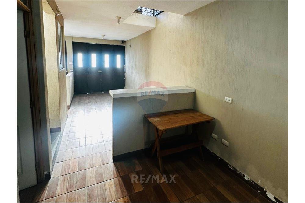 Villa - For Sale - Villa Nueva, Guatemala, Guatemala - 7 - 902611006-12