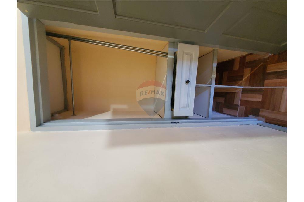 Villa - For Sale - Gonzales, Trinidad and Tobago, Trinidad and Tobago - 6 - 90155110-160