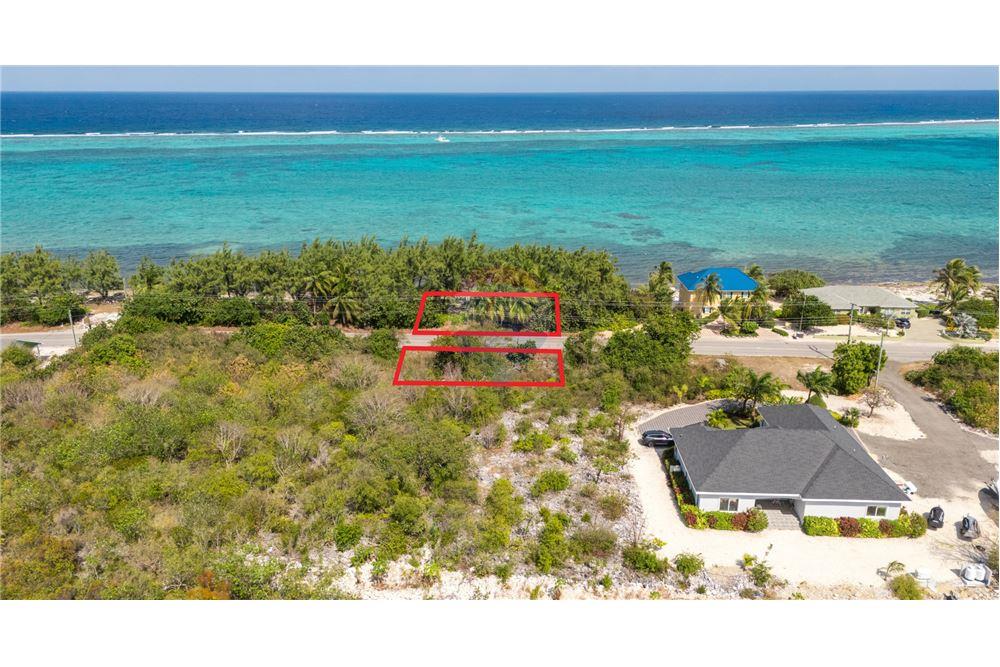 Land - For Sale - Colliers, East End, Cayman Islands - 2 - 90146057-22