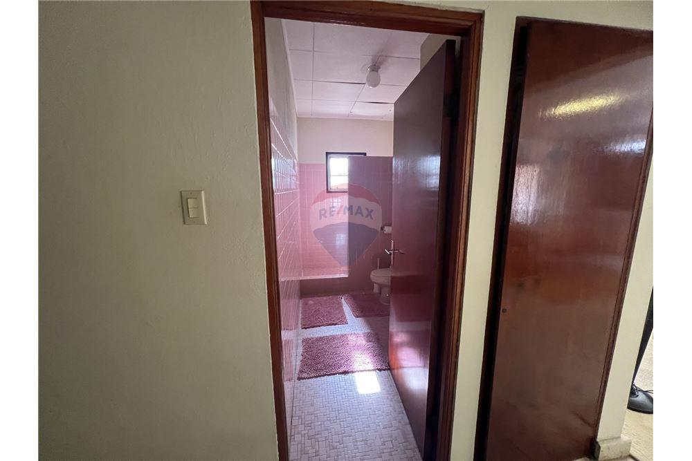 Villa - Te Koop - Oranjestad, Aruba, Aruba - 55871 - 90105035-31