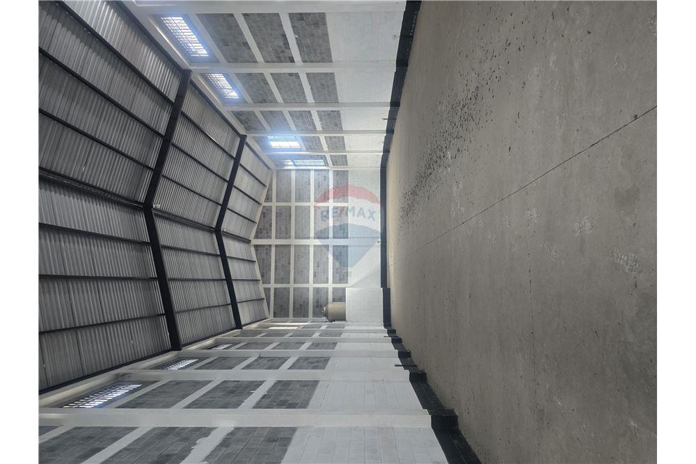 Sale of Business - For Sale - Nueva Concepción, Escuintla, Guatemala - 3 - 902641002-9