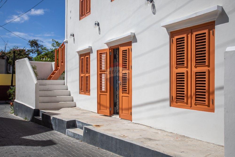 Villa - For Sale - Otrabanda, Curacao, Curacao - 3 - 90108049-17