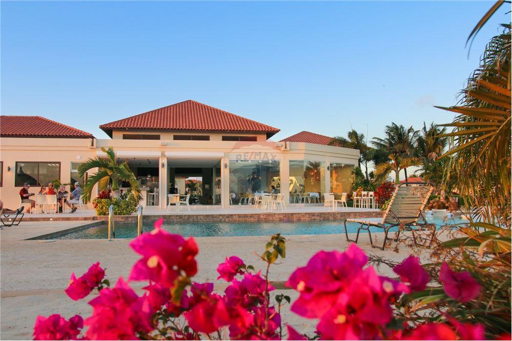 Condo/Apartment - For Sale - Westpunt, Aruba, Aruba - 15 - 90105009-182
