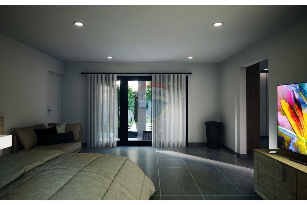 Villa - For Sale - Blue Bay Golf and Beach Resort, Curacao, Curacao - 7 - 90108040-45