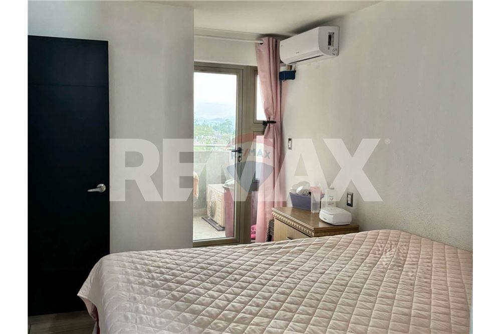 Apartamento/Condominio - Venta - Zona 11, Guatemala, Guatemala - 4 - 902091019-5