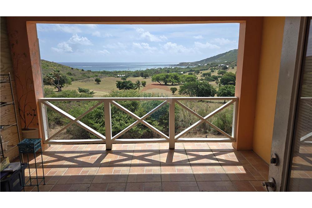 Villa - Te Koop - Catharinas Hope, St Croix, US Virgin Islands - 20 - 90123001-1311