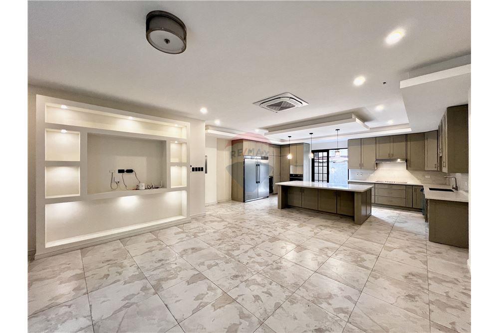 Appartement - Te Koop - Saint Joseph, Victoria, Trinidad and Tobago - 30 - 90155098-22