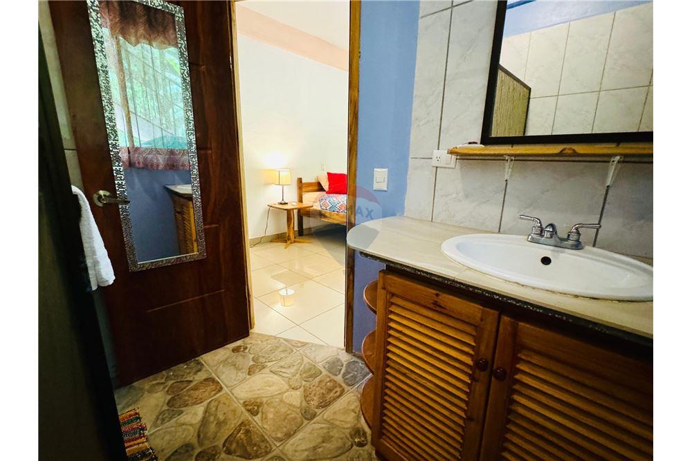 Multi-Family - For Sale - Filadelfia - Carrillo, Guanacaste - Filadelfia, Costa Rica - 26 - 902621004-54