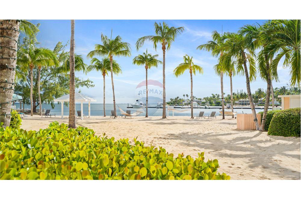 Condo/Apartment - For Sale - Rum Point, Rum Point, Cayman Islands - 27 - 90146034-192
