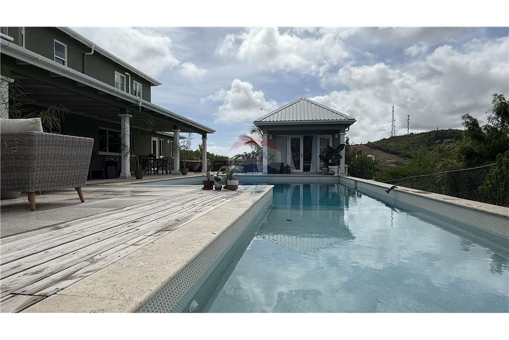 Villa - Te Koop - Paradise View, Parish of Saint John, Antigua and Barbuda - 3 - 902121001-44