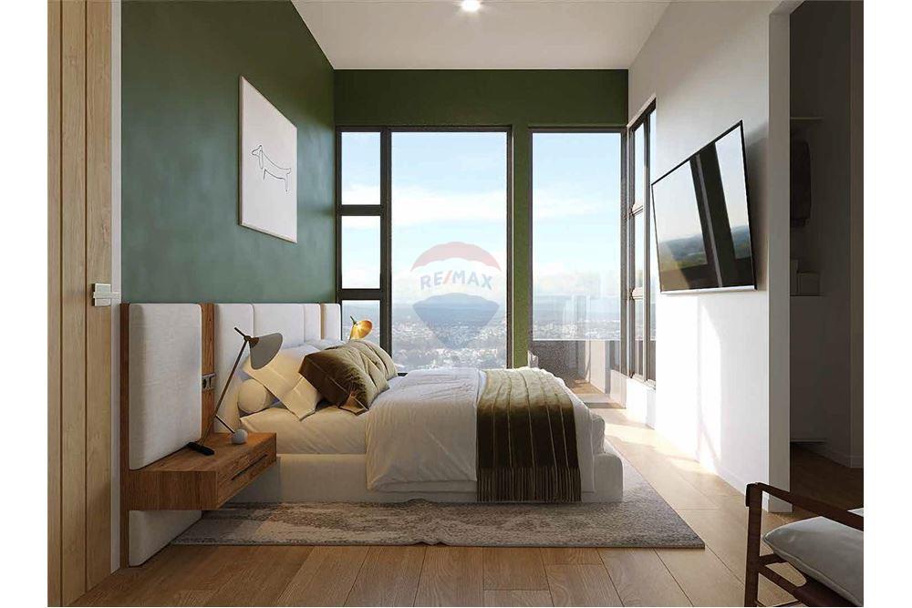 Condo/Apartment - For Sale - Zona 13, Guatemala, Guatemala - 4 - 902311022-72