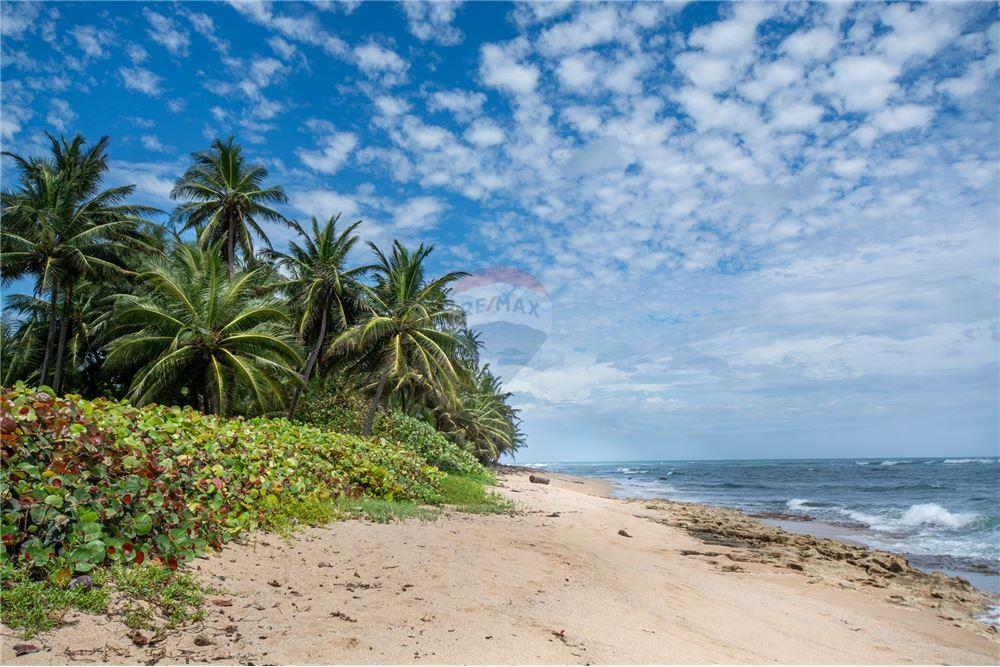 Apartamento/Condominio - Venta - Bo Yeguada, Vega Baja, Puerto Rico - 26 - 90107007-120