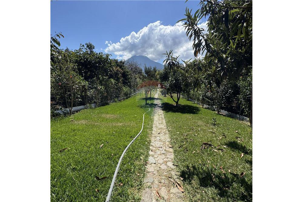 Villa - Venta - San Pablo La Laguna, Sololá, Guatemala - 3 - 902651001-21