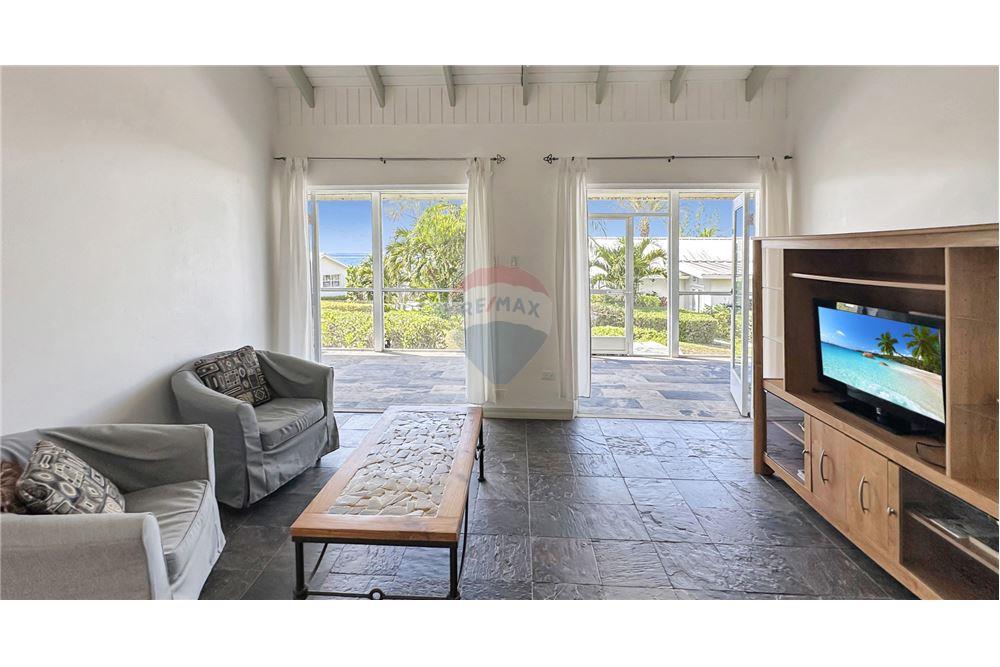 Villa - For Sale - Spotts, Spotts, Cayman Islands - 4 - 90146011-189