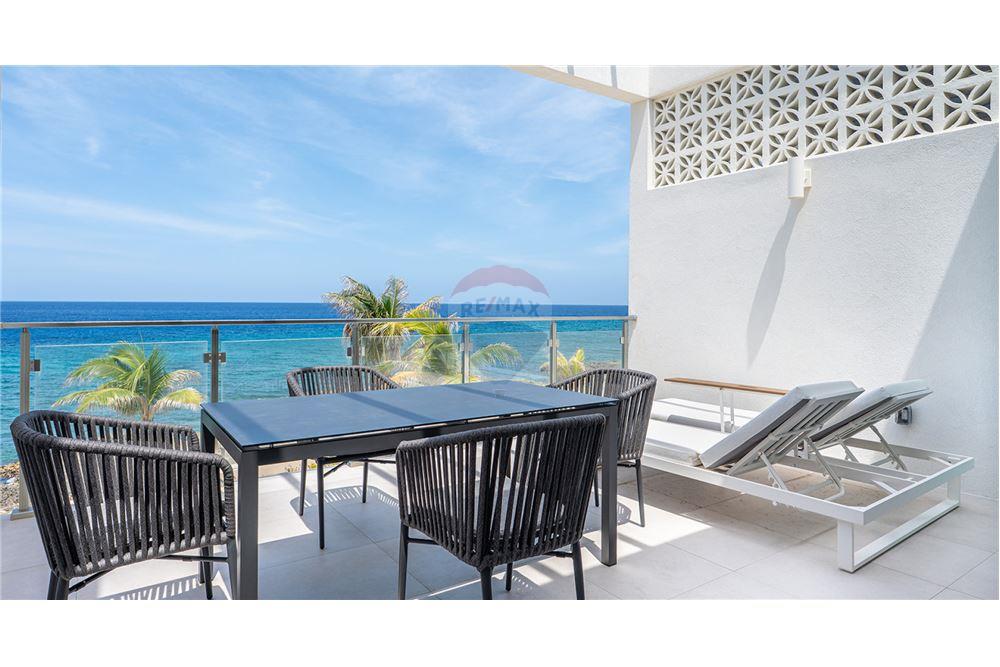 Apartamento/Condominio - Venta - W Bay Bch West, West Bay, Islas Caimán - 6 - 90146058-15