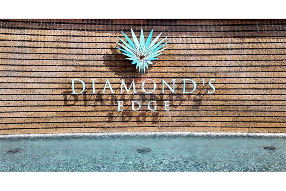 Land - For Sale - W Bay Bch North, West Bay, Cayman Islands - 7 - 90146042-58