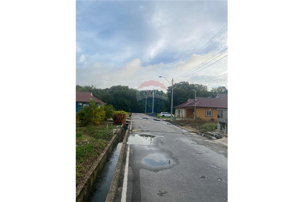 Land - For Sale - Sangre Grande, Saint Andrew, Trinidad and Tobago - 6 - 90155109-228