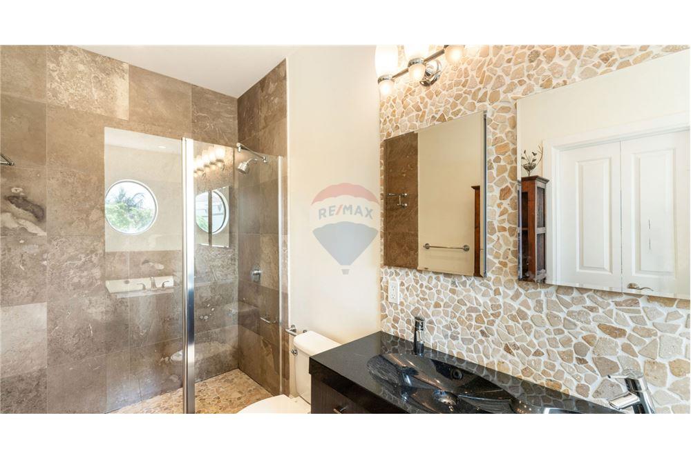 Apartamento/Condominio - Venta - South Sound, South Sound, Islas Caimán - 29 - 90146034-193