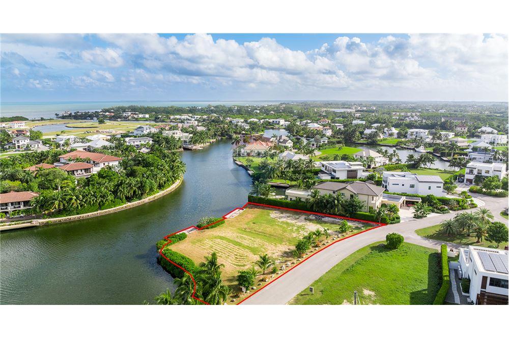 Land - For Sale - Prospect, Prospect, Cayman Islands - 6 - 90146052-8