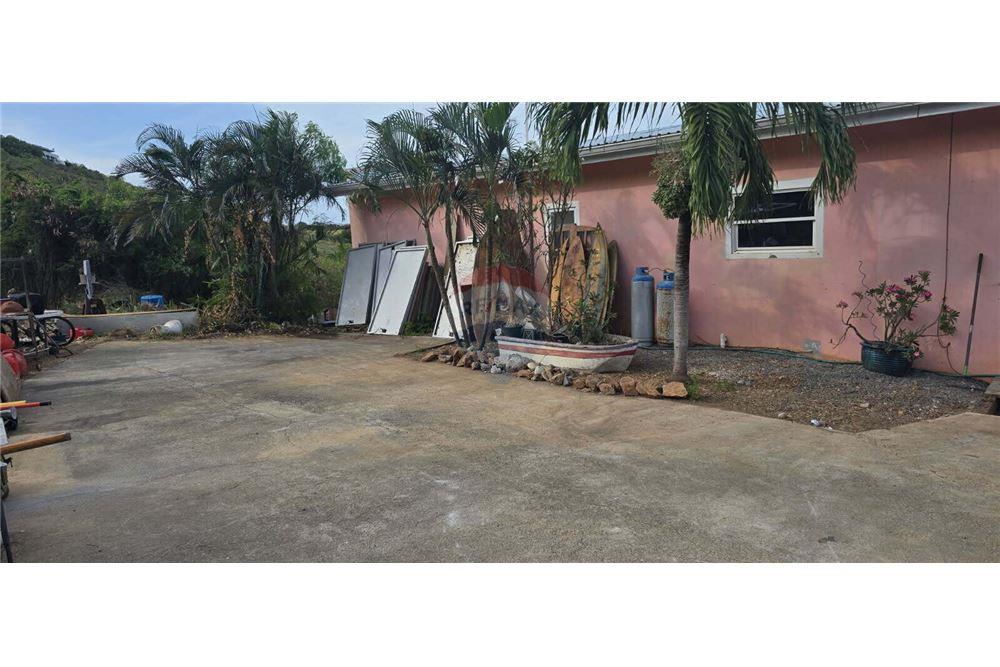 Villa - Te Koop - Catharinas Hope, St Croix, US Virgin Islands - 30 - 90123001-1311