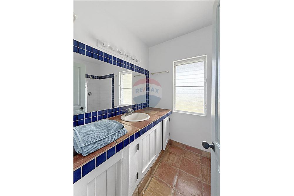 Villa - For Sale - Hodges Creek, Tortola East, British Virgin Islands - 9 - 90134005-305