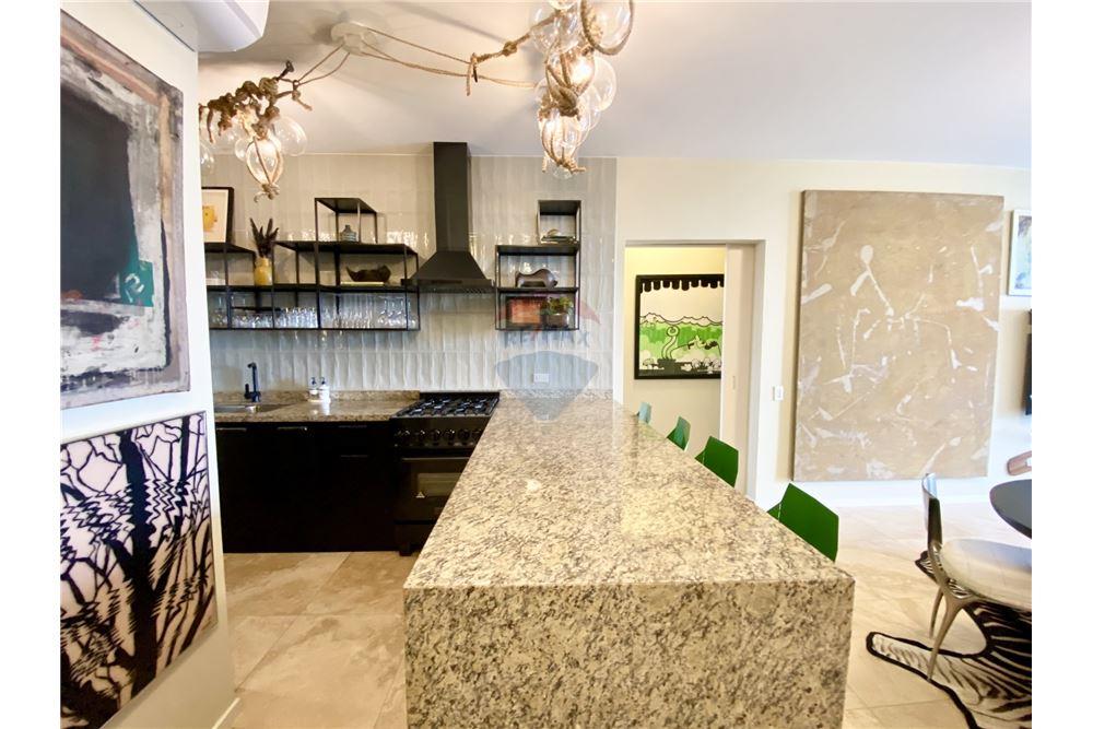 Condo/Apartment - For Sale - Noord, Aruba, Aruba - 56110 - 90105001-166