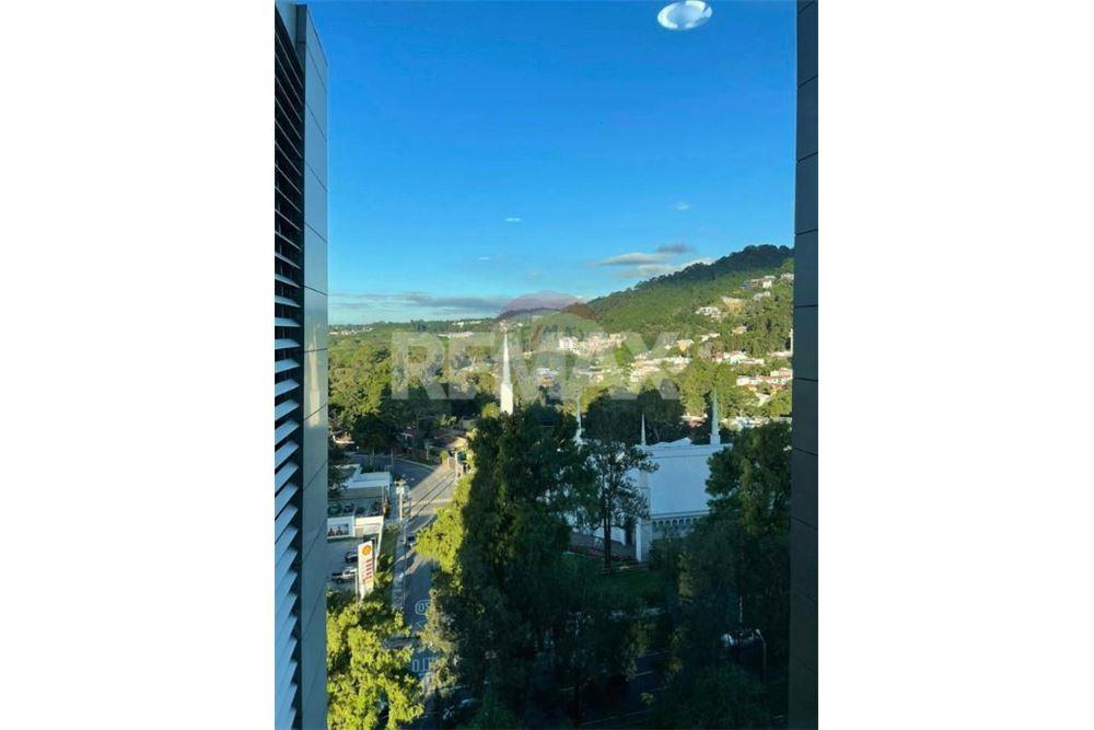 Local Comercial - Venta - Zona 15, Guatemala, Guatemala - 18 - 902691019-48