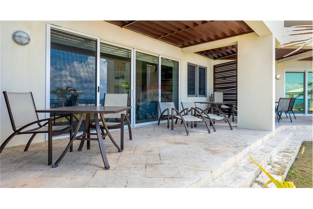 Condo/Apartment - For Sale - George Town East, George Town, Cayman Islands - 11 - 90146042-48