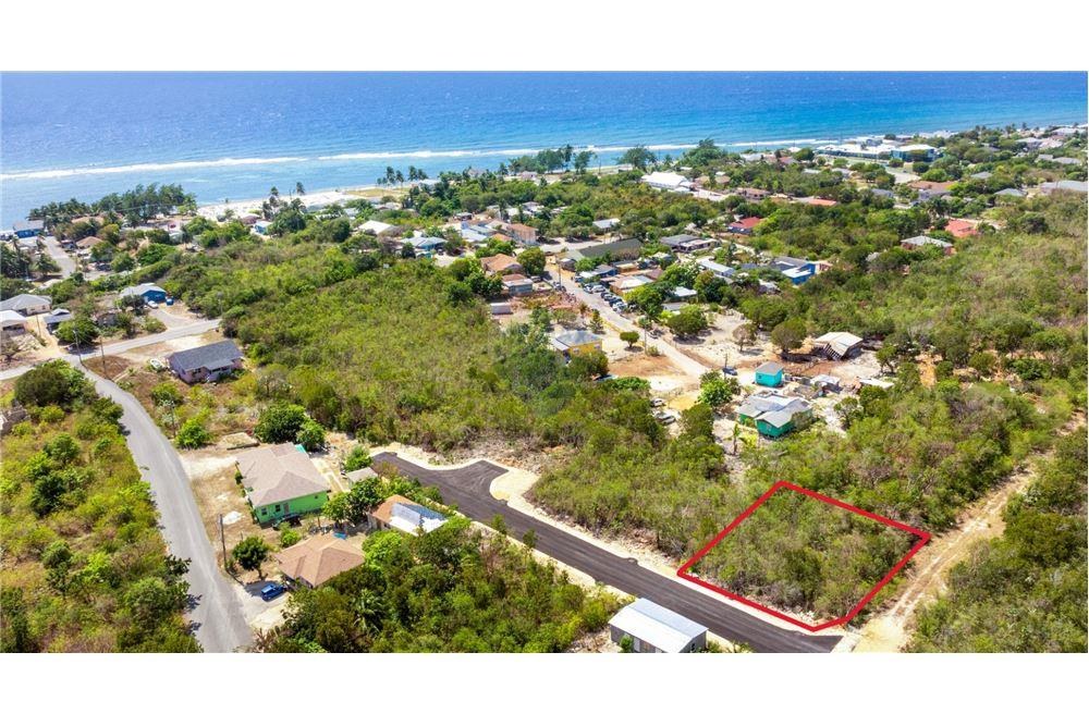 Land - For Sale - East End, East End, Cayman Islands - 2 - 90146044-64
