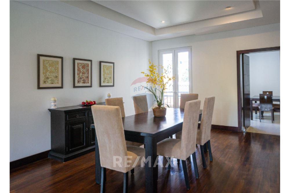 Apartamento/Condominio - Venta - Zona 14, Guatemala, Guatemala - 4 - 902611001-47