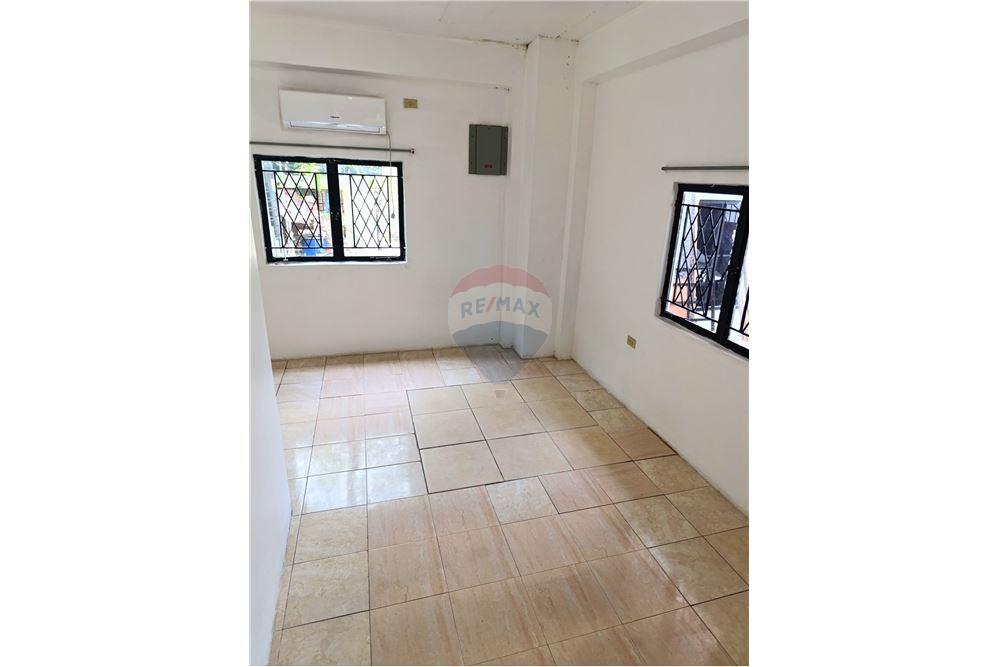 Apartamento/Condominio - Venta - Saint Augustine, Saint George, Trinidad and Tobago - 3 - 90155117-59