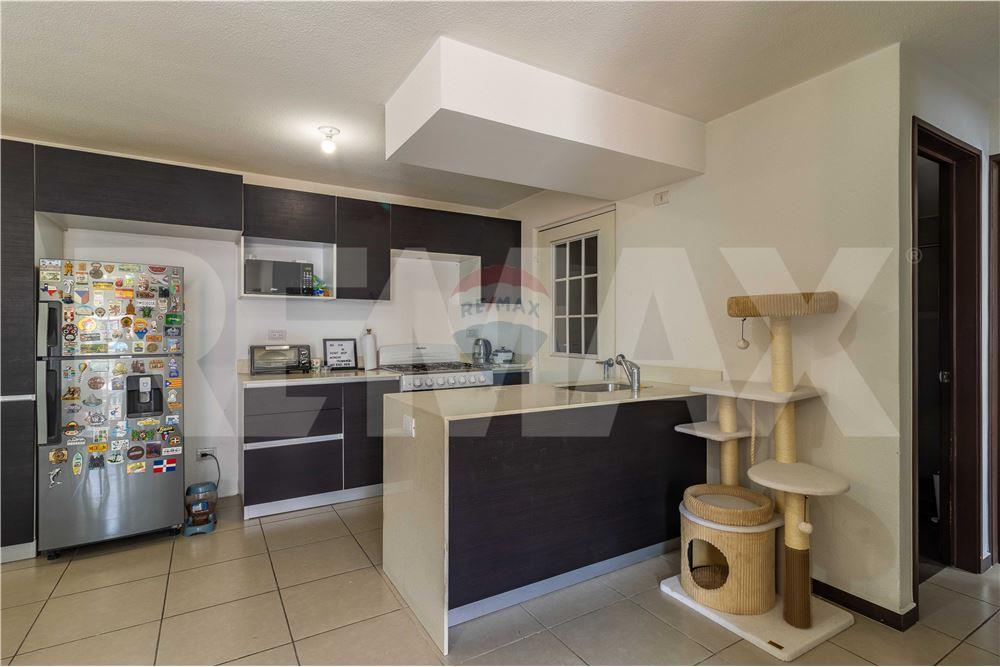 Apartamento/Condominio - Venta - Zona 11, Guatemala, Guatemala - 4 - 902091019-12