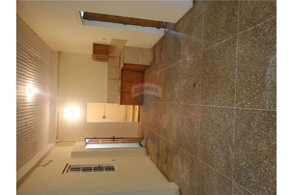 Appartement - Te Koop - Gonzales, Trinidad and Tobago, Trinidad and Tobago - 3 - 90155110-175