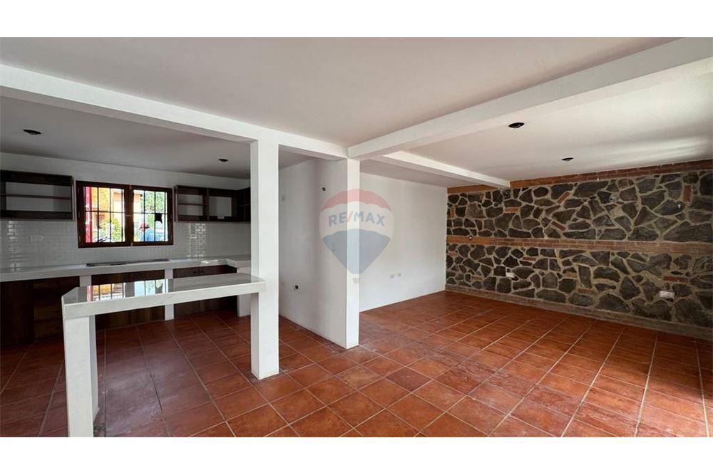 Villa - Venta - Ciudad Vieja, Sacatepéquez, Guatemala - 1 - 90129011-59