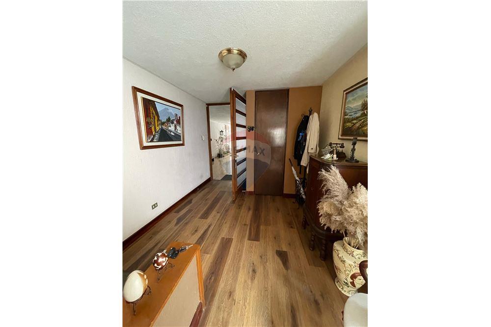 Villa - For Sale - Zona 15, Guatemala, Guatemala - 2 - 902091021-9