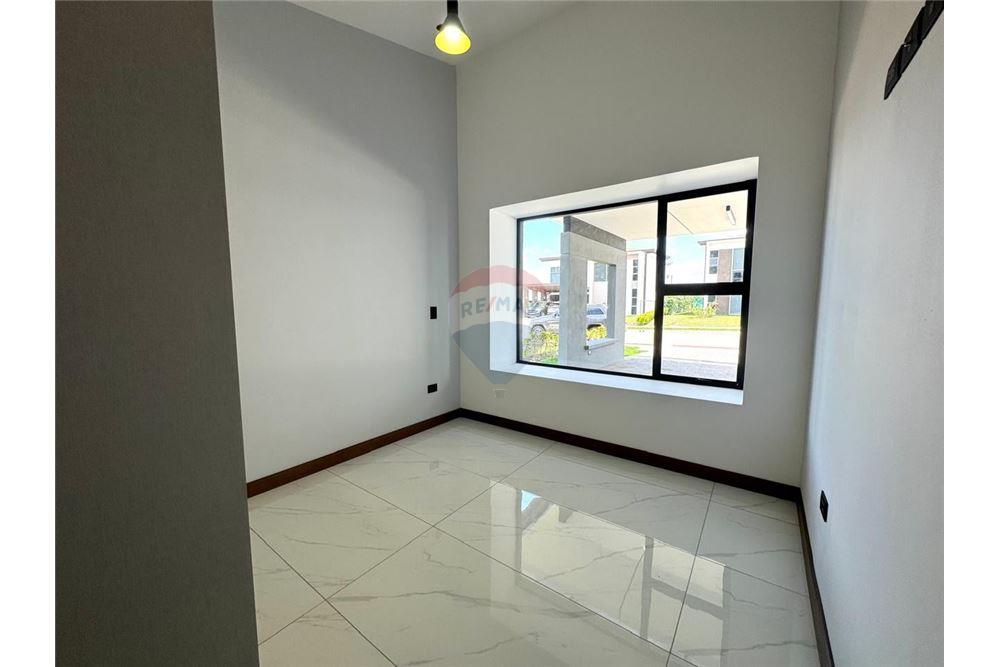 Villa - For Sale - La Guacima, Alajuela, Costa Rica - 13 - 902021012-122