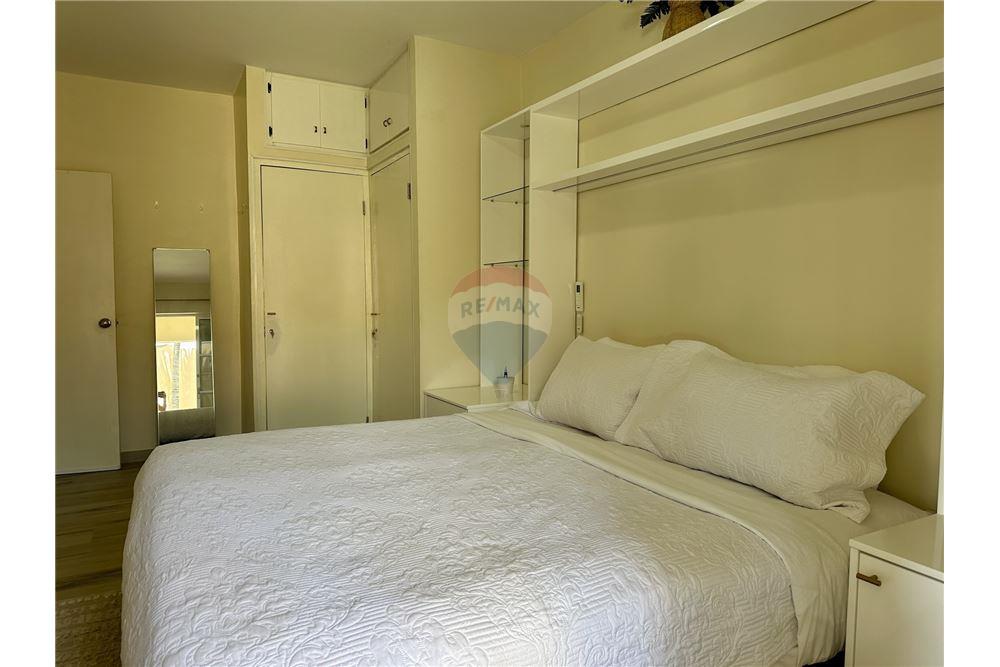 Appartement - Te Koop - Oranjestad, Aruba, Aruba - 12 - 90105046-32