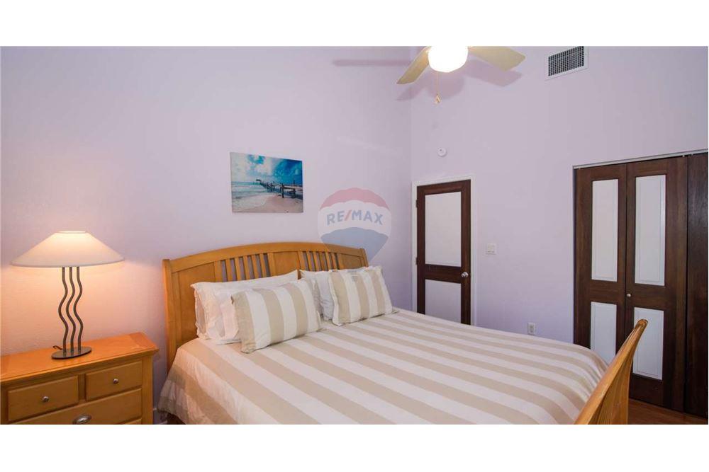 Appartement - Te Koop - East End, East End, Cayman Islands - 25 - 90146034-188