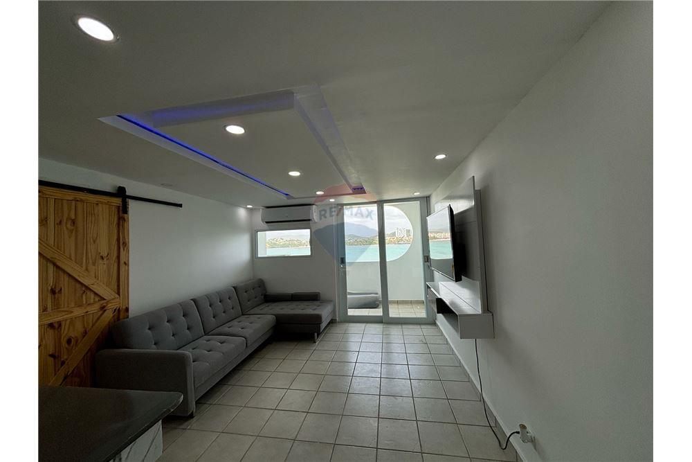 Condo/Apartment - For Sale - Fajardo, Fajardo, Puerto Rico - 2 - 90102054-19